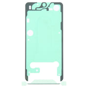 For Samsung Galaxy S24 SM-S921B 10pcs Front Housing Adhesive