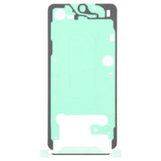 For Samsung Galaxy S24 SM-S921B 10pcs Front Housing Adhesive