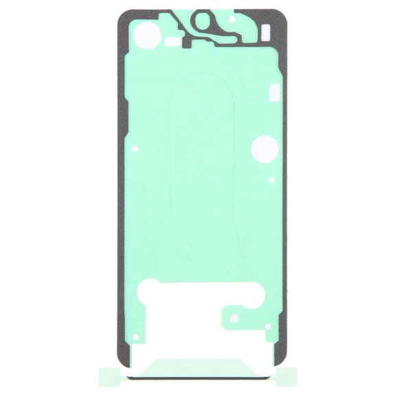 For Samsung Galaxy S24 SM-S921B 10pcs Front Housing Adhesive