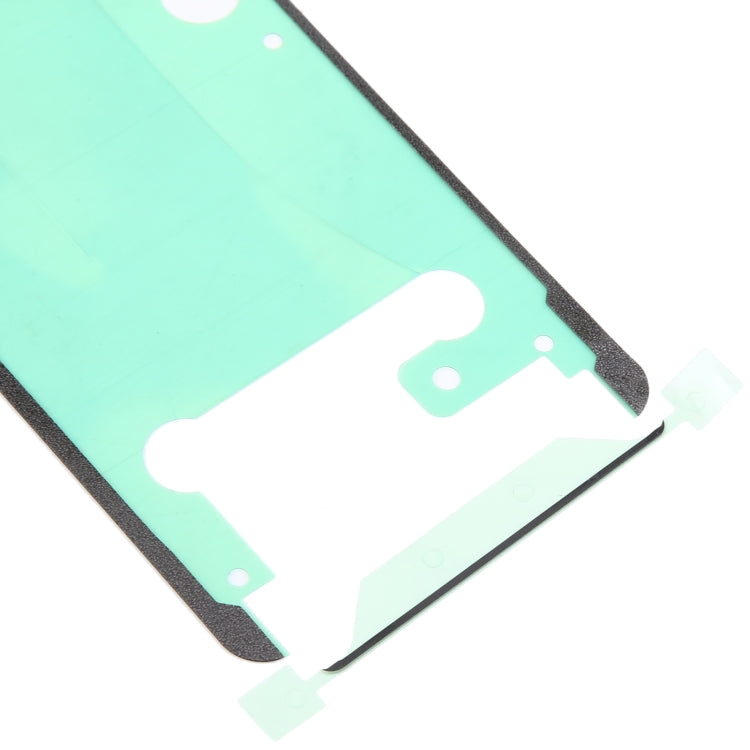 For Samsung Galaxy S24 SM-S921B 10pcs Front Housing Adhesive