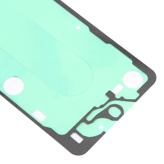 For Samsung Galaxy S24 SM-S921B 10pcs Front Housing Adhesive