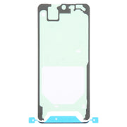 For Samsung Galaxy S21 Ultra 5G SM-G998B 10pcs Front Housing Adhesive