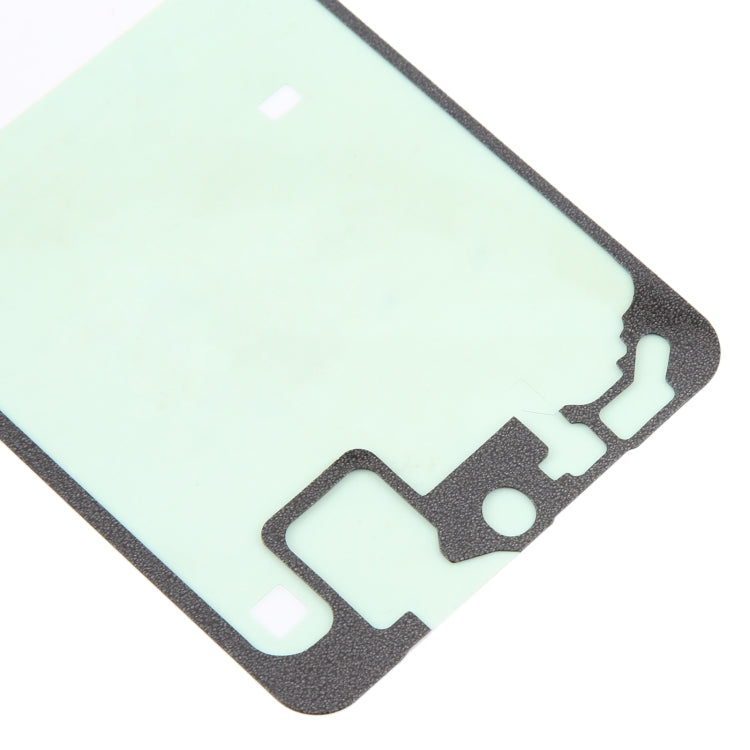 For Samsung Galaxy S21 Ultra 5G SM-G998B 10pcs Front Housing Adhesive
