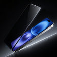 For iPhone 16 Plus Benks King Kong Series Corning Privacy Glass Film - iPhone 16 Plus Tempered Glass by Benks | Online Shopping South Africa | PMC TechLife | Buy Now Pay Later Mobicred