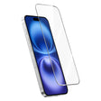 For iPhone 16 Plus Benks King Kong Series Corning HD Glass Film - free shipping - PMC TechLife - Order now!