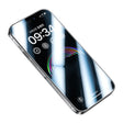 For iPhone 16 Plus Benks Ice Sense Gaming Frosted Tempered Glass Film - free shipping - PMC TechLife - Order now!