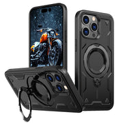 EDA007150601C.jpg@822a980694c3ada3675394aa005433ac