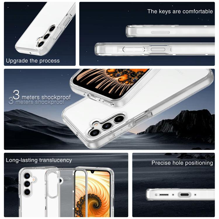 EDA007151305B_3.jpg@70eb8c8b67d3f48c071e0e271f1a9935