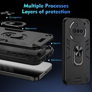 EDA007151602A_6.jpg@2755967156c1dc841b47ea1d698ce03a