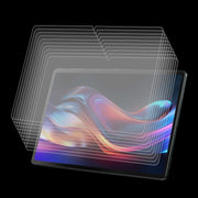 EDA007154503_5.jpg@ad053067b9bb06cd8fa64fa1fc008561