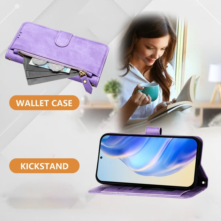 EDA007154708E_2.jpg@29577596622eb00f6dfa90b731e4b542