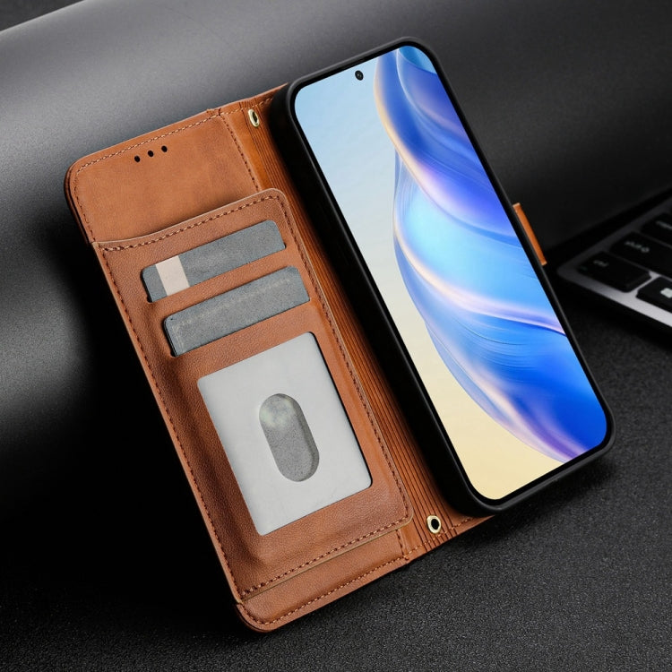 EDA007154708F_1.jpg@71d3b4789f2d820413ecaf69c1fd8fef