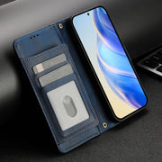 EDA007154709B_1.jpg@28b3cf2a1db79977e7ede38da3b44537