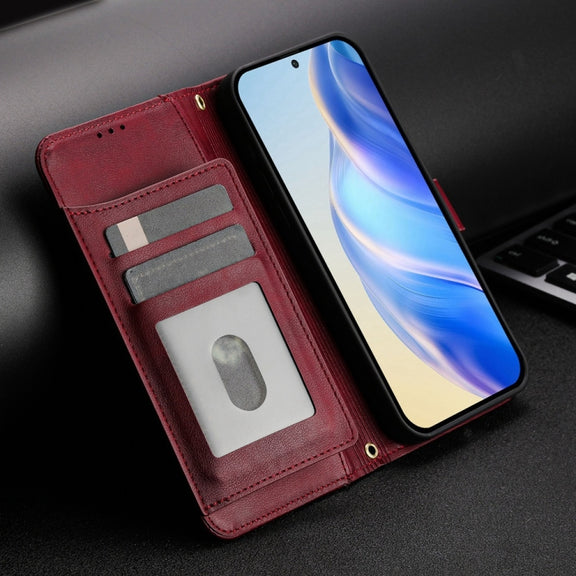 EDA007154716D_1.jpg@d5baec849c26d9c7e9ec23389ee057ad