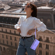 EDA007154716E_6.jpg@fbe52a7277cf2830e1e4b88b6387a6b6
