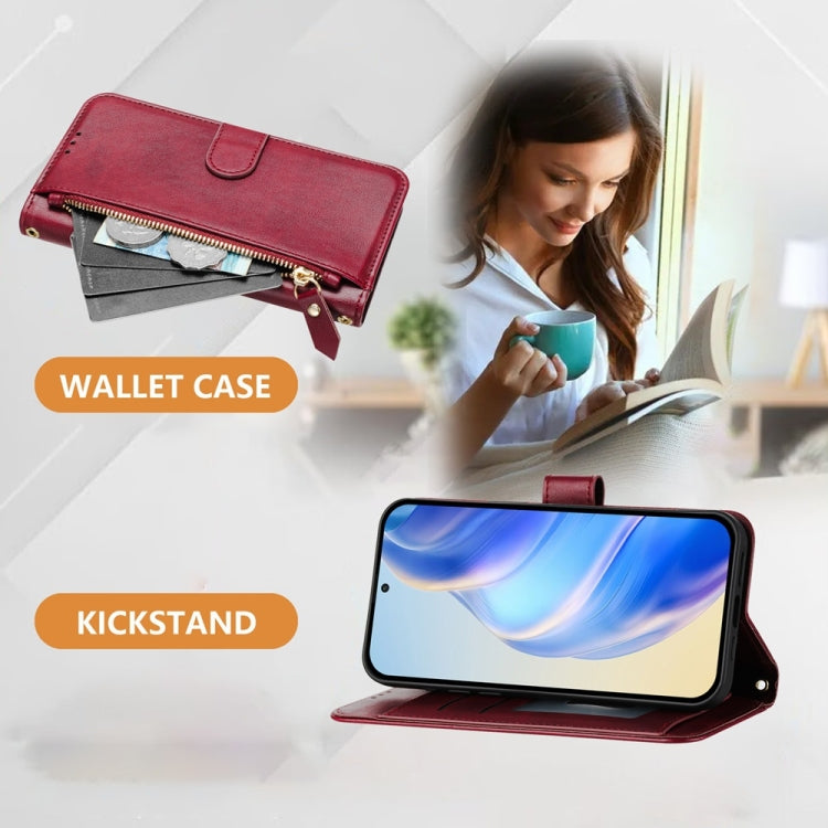 EDA007154717D_2.jpg@f732a43622ae1240b8c63d0112a21173