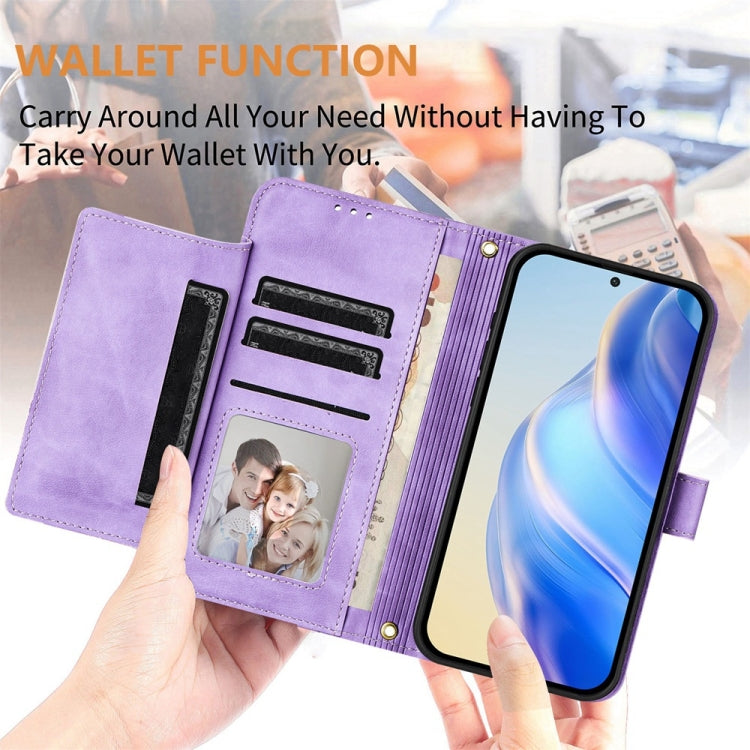 EDA007154719E_3.jpg@bdad908c72bb79d24a812eada995cfdf