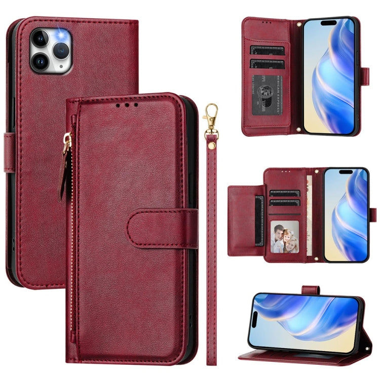 EDA007154720D.jpg@9c47324641b93b94f044e00b9c75b683