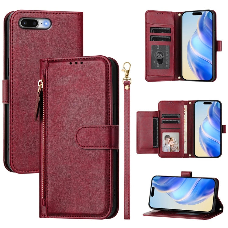 EDA007154726D.jpg@c847f884e9df2978684cb783ebb439fc