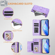 EDA007154730E_4.jpg@0cd4ac8af21f71922d34ff3ed2cbe6fd