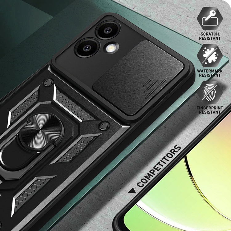 EDA007157802A_5.jpg@9e44c905206d10f88dc0acef1a4416ff