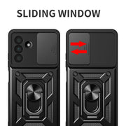 EDA007157805B_3.jpg@2b685662ae6496b13bf78c30fa7ef98d