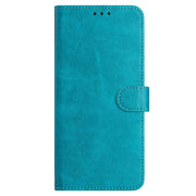 EDA007160702A_1.jpg@628a3e34795acd08332073e76d24975d