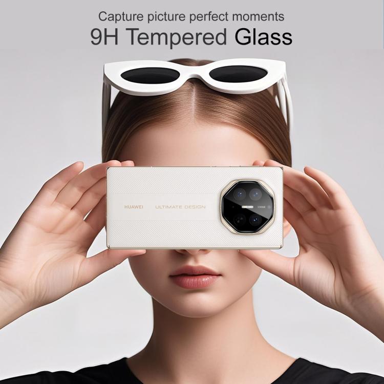 EDA007165313_2.jpg@88d945ca435007e57728c888b664f67d