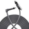 Onten SL201 CAT5E Ethernet Connection Cable for Starlink Gen2, Length:3m - free shipping - PMC TechLife - Order now!