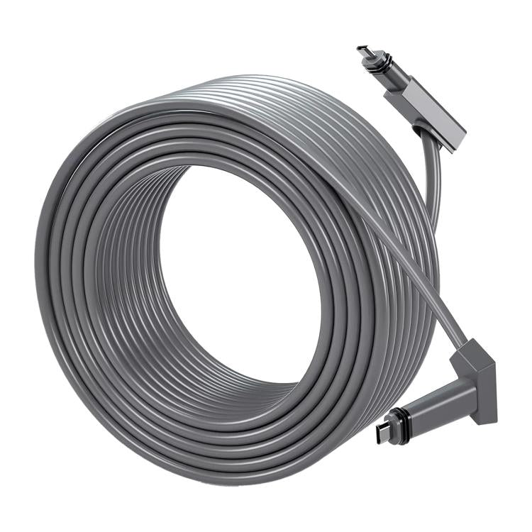 Onten SL201 CAT5E Ethernet Connection Cable for Starlink Gen2, Length:3m