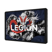 Lenovo LEGION Y700 2025 8.8 inch WiFi Gaming Tablet, 16GB+512GB, Android 14, Qualcomm Snapdragon 8 Gen3 Octa Core(Black)