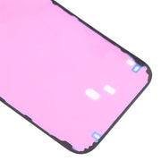 For iPhone 16 Pro Max 10pcs Back Housing Cover Adhesive