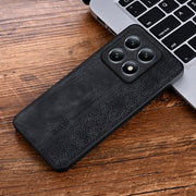 EDA007177202A_1.jpg@ed09bdcab49b31f37898e3922037fbcb