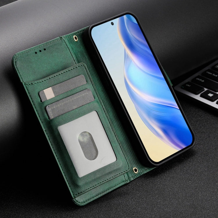 EDA007177403C_1.jpg@a1e6006cbf95485478250b6bee3582b9