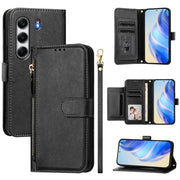 EDA007177637A.jpg@c5728cfedd3d27d072b07e9f0c9d915e
