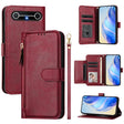 EDA007177640D.jpg@9494216155c87ca7d76d43a07cb56ae0