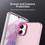 EDA007179610D_6.jpg@e754aab2d9b340dd8e6c8e08827267ea