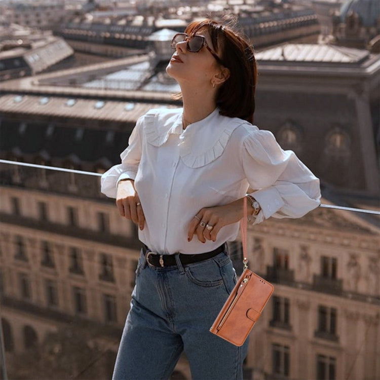 EDA007179802F_6.jpg@65de11359c21dbf659dc1dad8b781a11