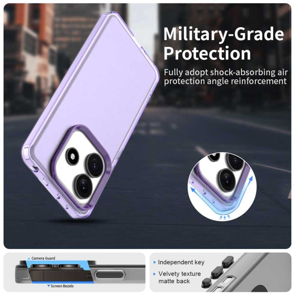 EDA007179912G_1.jpg@a935ede99fc8a8a804d4230e0e793258