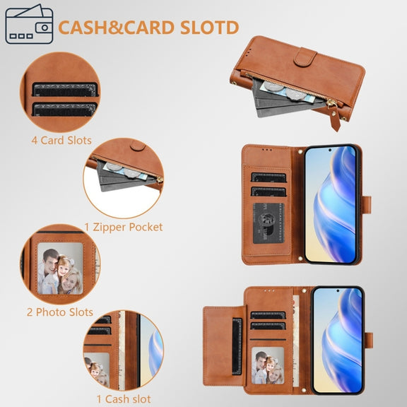 EDA007180432F_4.jpg@c3cfa088844598ced33d635daf66571b