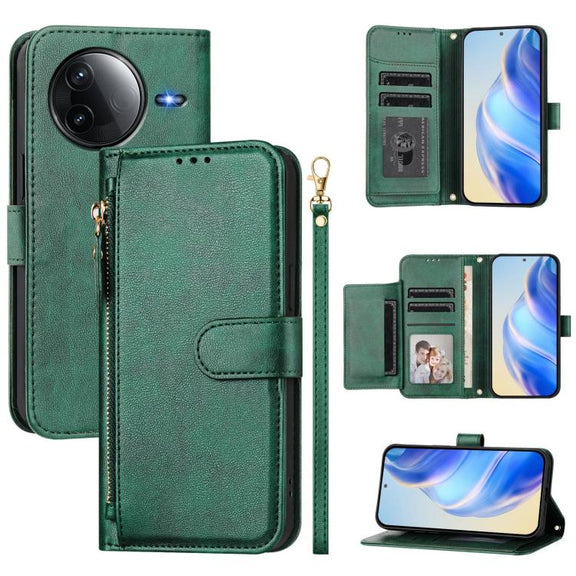 EDA007180437C.jpg@7c6182ae58bc8d367b4e67a87e528faa