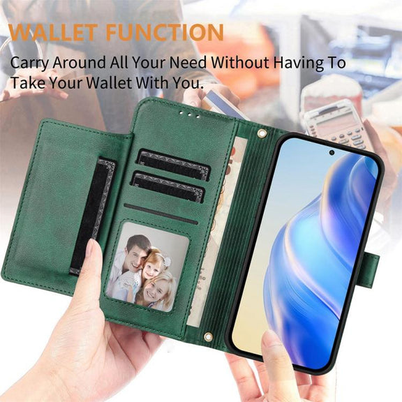 EDA007180440C_3.jpg@6e1e296e64fe56a60a7acc1613578e1e