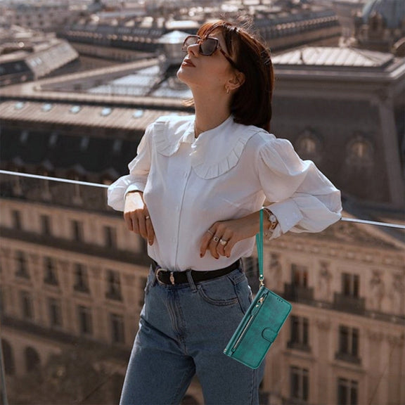 EDA007181104C_6.jpg@bd696a3649923752da81dedef938284e