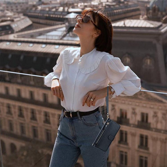 EDA007181107A_6.jpg@865d647803b985f9c03617e80847bfbc