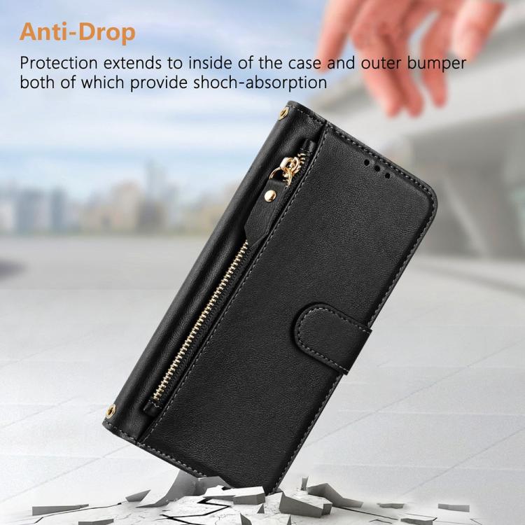 EDA007182337A_5.jpg@ff857328ef0706e028e44d130128a7b8