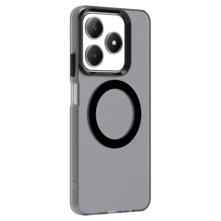 EDA007183301C_3.jpg@56991735b67293b0dac3ec3948f1d2e3