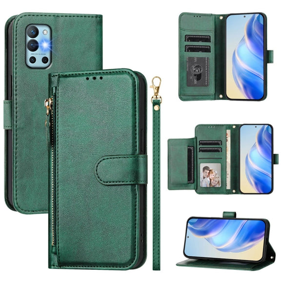 EDA007183403C.jpg@22feec51287c9a2b87d6c312f1d6af0e