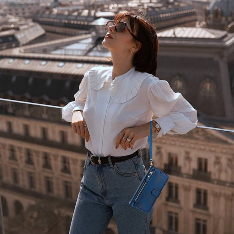 EDA007183824B_6.jpg@cf063744bb2308093a2f21d051d7f165