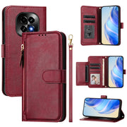 EDA007183833D.jpg@73c962748a44784e595a1e7e6a8f6b0f