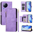 EDA007184416E.jpg@c29f1be0db4538f94ccff94fff1cee70